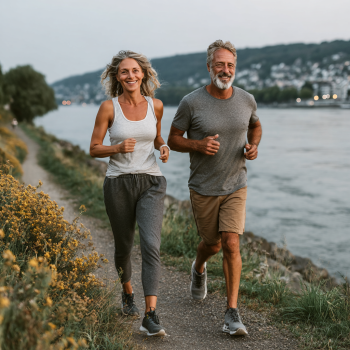 Мотивація до тренувань